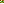 Destellos dst-332796