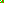 Destellos dst-332797