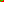 Destellos dst-3328