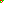 Destellos dst-33280