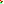 Destellos dst-33285