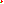 Destellos dst-33286