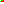 Destellos dst-3329