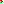 Destellos dst-33290