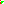Destellos dst-3329003