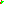 Destellos dst-3329005