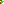 Destellos dst-3329006