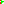 Destellos dst-3329007