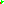 Destellos dst-3329008
