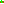 Destellos dst-332902