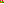 Destellos dst-332903