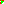 Destellos dst-3329040