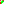 Destellos dst-3329043