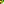 Destellos dst-3329047