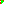 Destellos dst-3329050