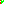 Destellos dst-3329055
