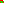 Destellos dst-332906