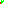 Destellos dst-3329061