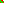 Destellos dst-332907