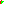 Destellos dst-3329080