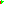 Destellos dst-3329081