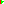 Destellos dst-3329082