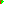 Destellos dst-3329096