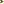 Destellos dst-33292