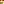Destellos dst-3329235