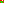 Destellos dst-332924