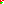 Destellos dst-3329431