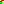 Destellos dst-3329434