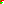 Destellos dst-3329435