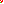 Destellos dst-33295