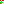 Destellos dst-3329531