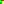 Destellos dst-3329536
