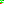 Destellos dst-3329540