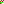Destellos dst-3329726