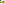 Destellos dst-332973