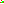 Destellos dst-332976