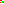Destellos dst-332977