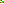 Destellos dst-332978