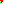 Destellos dst-33298