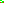 Destellos dst-332980