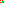 Destellos dst-332982