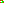 Destellos dst-332990