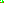Destellos dst-332993