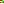 Destellos dst-332995