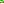Destellos dst-332996