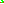 Destellos dst-332998